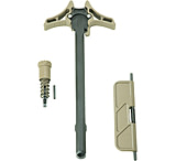 Image of Timber Creek Enforcer AR Upper Parts Kit
