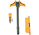 Image of Timber Creek Enforcer AR Upper Parts Kit