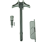 Image of Timber Creek Enforcer AR Upper Parts Kit