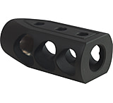 Image of Timber Creek Beowolf Muzzle Brake