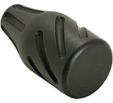 Image of Timber Creek Bolt Knob Lifter