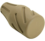 Timber Creek Bolt Knob Lifter