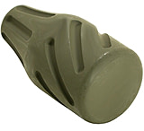 Timber Creek Bolt Knob Lifter