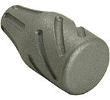 Timber Creek Bolt Knob Lifter