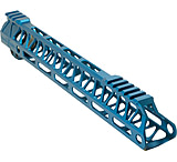 Image of Timber Creek Enforcer M-LOK Ultra Light Hand Guard