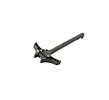 Image of Timber Creek Enforcer Ambidextrous Charging Handle For AR15/M16