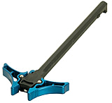 Image of Timber Creek Enforcer AR-10 Oversized Ambidextrous Charging Handle