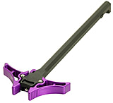 Image of Timber Creek Enforcer AR-10 Oversized Ambidextrous Charging Handle