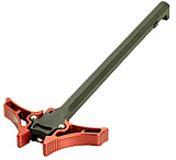 Image of Timber Creek Enforcer AR-10 Oversized Ambidextrous Charging Handle