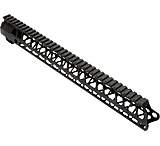 Image of Timber Creek Enforcer AR15 M-Lok Hand Guard