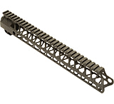 Image of Timber Creek Enforcer AR15 M-Lok Hand Guard