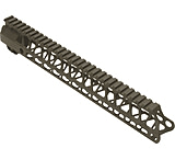 Image of Timber Creek Enforcer AR15 M-Lok Hand Guard