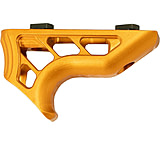 Image of Timber Creek M-Lok Enforcer Mini Angled Foregrip