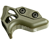 Image of Timber Creek Enforcer Picatinny Mini Angled Foregrip