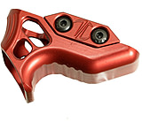 Image of Timber Creek Enforcer Picatinny Mini Angled Foregrip