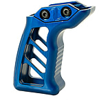 Image of Timber Creek Enforcer Picatinny Vertical Foregrip