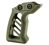 Image of Timber Creek Enforcer Picatinny Vertical Foregrip