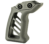 Image of Timber Creek Enforcer Picatinny Vertical Foregrip