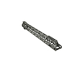 Image of Timber Creek Enforcer M-LOK Ultra Light Hand Guard