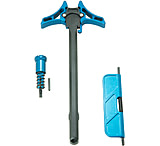 Image of Timber Creek Enforcer AR Upper Parts Kit