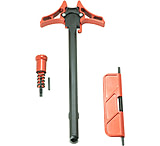 Image of Timber Creek Enforcer AR Upper Parts Kit