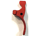 Image of Timber Creek Extended Magazine Release for Ruger 10/22