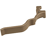 Timber Creek Extended Extra Large Magazine Release for Ruger 10/22