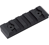 Image of Timber Creek Keymod Picatinny Rail,