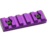 Image of Timber Creek KeyMod 5 Slot Picatinny Rail