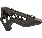Image of Timber Creek Keymod Enforcer Mini Angled Foregrip