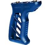 Image of Timber Creek Keymod Enforcer Vertical Foregrip