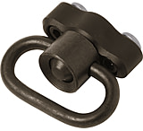Image of Timber Creek Keymod Quick Disconnect Mounting Point Combo