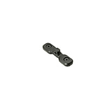 Image of Timber Creek Low Profile Bi-Pod Mount - MLOK