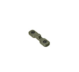 Timber Creek Low Profile Bi-Pod Mount - MLOK