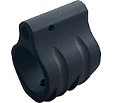 Image of Timber Creek Low Profile Gas Block