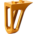 Image of Timber Creek Low Profile HandStop