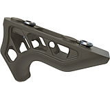 Image of Timber Creek M-Lok Enforcer Mini Angled Foregrip