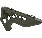 Image of Timber Creek M-Lok Enforcer Mini Angled Foregrip