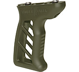 Image of Timber Creek M-Lok Enforcer Vertical Foregrip