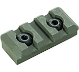 Image of Timber Creek M-Lok Picatinny Rail
