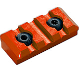 Image of Timber Creek M-Lok Picatinny Rail