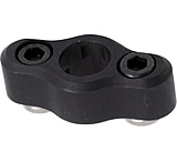 Image of Timber Creek M-Lok Quick Disconnect Mounting Point