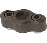 Image of Timber Creek M-Lok Quick Disconnect Mounting Point