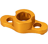 Image of Timber Creek M-Lok Quick Disconnect Mounting Point