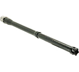 Image of Timber Creek 5.56 16in Medium Profile Barrel
