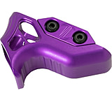 Image of Timber Creek M-Lok Enforcer Mini Angled Foregrip