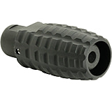 Image of Timber Creek Muzzle Brake Combo .223/5.56 Caliber
