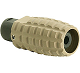 Image of Timber Creek Muzzle Brake Combo .223/5.56 Caliber