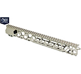 Image of Timber Creek Enforcer AR15 M-Lok Hand Guard