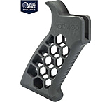 Image of Timber Creek Enforcer AR Pistol Grip